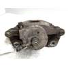 Recambio de pinza freno delantera izquierda para chevrolet nubira wagon 2.0 diesel cat referencia OEM IAM   