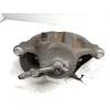 Recambio de pinza freno delantera izquierda para hyundai ix35 1.6 cat referencia OEM IAM   