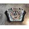Recambio de kit airbag para citroën c8 hdi 120 premier referencia OEM IAM   