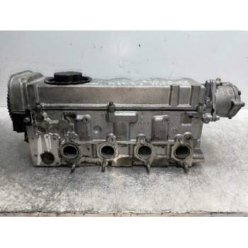 CULATA AR32302 46431957 