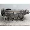 Recambio de culata para alfa romeo 146 1.9 jtd cat referencia OEM IAM AR32302 46431957 