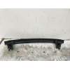 Recambio de refuerzo paragolpes delantero para seat ibiza iii (6l1) 1.2 12v referencia OEM IAM   2006