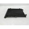 Recambio de condensador / radiador aire acondicionado para peugeot 1007 sport referencia OEM IAM 6455JF  