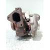 Recambio de turbocompresor para mercedes-benz clase c (w203) sportcoupe referencia OEM IAM A6460900180 AL0024GT18V 