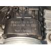 Recambio de motor limpia delantero para renault zoe bose referencia OEM IAM 0390241580 288003381RE 3397021341 201901173