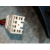 Recambio de piloto trasero derecho para kia shuma ii 1.6 cat referencia OEM IAM   5P