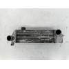 Recambio de intercooler para opel omega 2.3 td referencia OEM IAM   