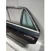 Recambio de puerta trasera izquierda para mercedes-benz clase s (w126) berlina+coupe sel 500 referencia OEM IAM   