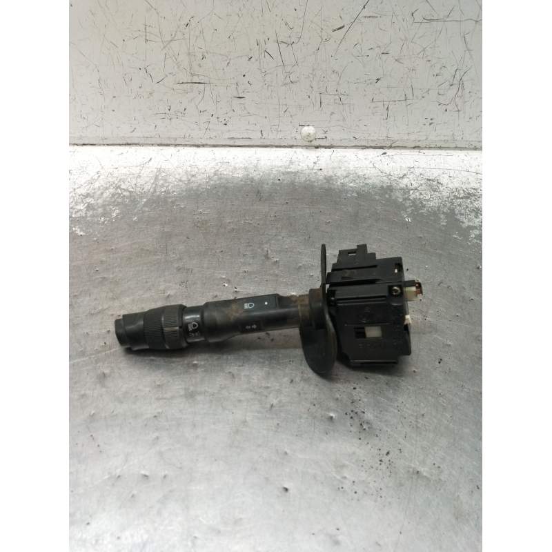 Recambio de mando luces para fiat tempra (159_) 1.9 d (159.ag) referencia OEM IAM   1991