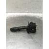 Recambio de mando luces para fiat tempra (159_) 1.9 d (159.ag) referencia OEM IAM   1991
