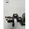 Recambio de cigueñal para mitsubishi galloper (hyundai) 2.5 tdi exceed confort (3-ptas.) referencia OEM IAM 111ABE3JB  