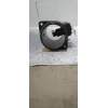 Recambio de caudalimetro para nissan note (e11e) 1.5 dci turbodiesel cat referencia OEM IAM 5WK97007 8200358901B H8200299956