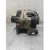 Recambio de alternador para volkswagen polo (6n2) 1.0 referencia OEM IAM 0379030251 0124315083 BOSCH