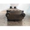 Recambio de intercooler para citroën ds5 design referencia OEM IAM 9800291280 M160835H 