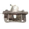 Recambio de pinza freno delantera izquierda para chevrolet nubira wagon 2.0 diesel cat referencia OEM IAM   