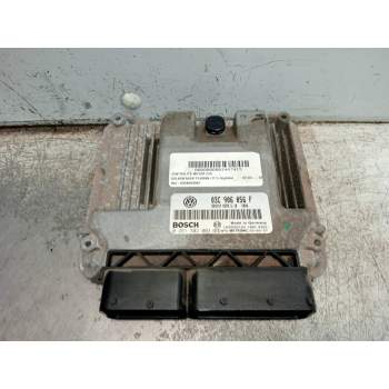 CENTRALITA MOTOR UCE 03C906056F 0261S02003 