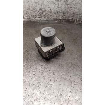 ABS 7N0614109H 17618822 54085587K 17618922A 14176990111