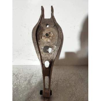 BRAZO SUSPENSION SUPERIOR TRASERO IZQUIERDO 10948890 