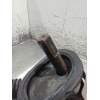 Recambio de cremallera direccion para nissan note (e11, ne11) 1.5 dci referencia OEM IAM 480019U100 19U6170246M 2006