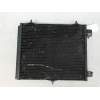 Recambio de condensador / radiador aire acondicionado para peugeot 1007 sport referencia OEM IAM 6455JF  