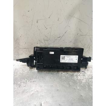 MODULO ELECTRONICO 5WA907007J 90155166 
