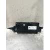 Recambio de modulo electronico para audi a3 sportback (8ya, 8yf) 35 tdi referencia OEM IAM 5WA907007J 90155166 