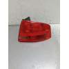 Recambio de piloto trasero derecho para audi a4 b7 (8ec) 2.0 tdi 16v referencia OEM IAM  4P 2005