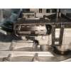 Recambio de motor limpia delantero para renault zoe bose referencia OEM IAM 0390241580 288003381RE 3397021341 201901173