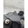 Recambio de alternador para volkswagen polo (6n2) 1.0 referencia OEM IAM 0379030251 0124315083 BOSCH