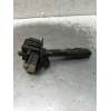Recambio de mando luces para fiat tempra (159_) 1.9 d (159.ag) referencia OEM IAM   1991
