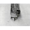 Recambio de intercooler para opel omega 2.3 td referencia OEM IAM   