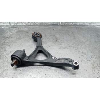 BRAZO SUSPENSION INFERIOR DELANTERO DERECHO 24DCI 2006