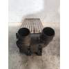 Recambio de intercooler para citroën ds5 design referencia OEM IAM 9800291280 M160835H 