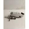 Recambio de bomba freno para toyota auris business referencia OEM IAM 0204255239 717818 