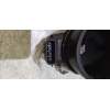 Recambio de caudalimetro para nissan note (e11e) 1.5 dci turbodiesel cat referencia OEM IAM 5WK97007 8200358901B H8200299956