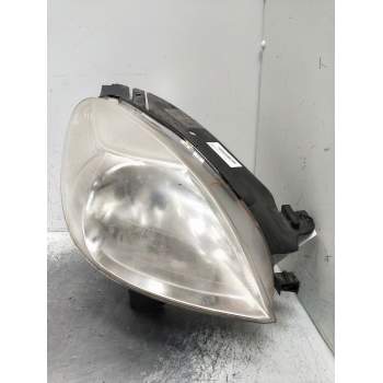 FARO DERECHO 89310180 9649557380 PICASSO