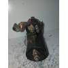 Recambio de motor arranque para saab 9-5 sedán 2.3 t s sport editon referencia OEM IAM 0001108171 BOSCH 