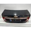Recambio de tapa maletero para chevrolet epica ltx referencia OEM IAM   