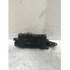 Recambio de modulo electronico para audi a3 sportback (8ya, 8yf) 35 tdi referencia OEM IAM 5WA907007J 90155166 