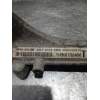 Recambio de cremallera direccion para nissan note (e11, ne11) 1.5 dci referencia OEM IAM 480019U100 19U6170246M 2006