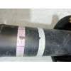 Recambio de amortiguador trasero izquierdo para mitsubishi eclipse cross intro edition 2wd referencia OEM IAM 4162A496  