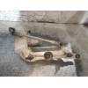 Recambio de motor limpia delantero para renault zoe bose referencia OEM IAM 0390241580 288003381RE 3397021341 201901173