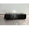 Recambio de centralita motor uce para volkswagen touran (1t1) highline referencia OEM IAM 03C906056F 0261S02003 