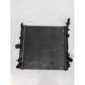 RADIADOR AGUA 1330W8 