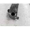 Recambio de intercooler para opel omega 2.3 td referencia OEM IAM   