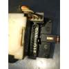 Recambio de mando luces para fiat tempra (159_) 1.9 d (159.ag) referencia OEM IAM   1991