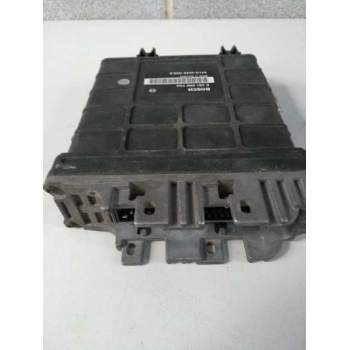 CENTRALITA MOTOR UCE 0261200734 441040460066 