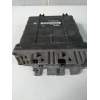 Recambio de centralita motor uce para skoda forman (785) 1.3 referencia OEM IAM 0261200734 441040460066 