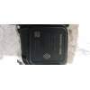 Recambio de caudalimetro para nissan note (e11e) 1.5 dci turbodiesel cat referencia OEM IAM 5WK97007 8200358901B H8200299956