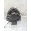 Recambio de alternador para seat toledo ii (1m2) 1.9 tdi referencia OEM IAM   